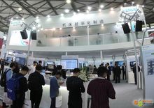 西門子以“數字化雙胞胎”為引擎，驅動數控機床邁向系統集成新高度